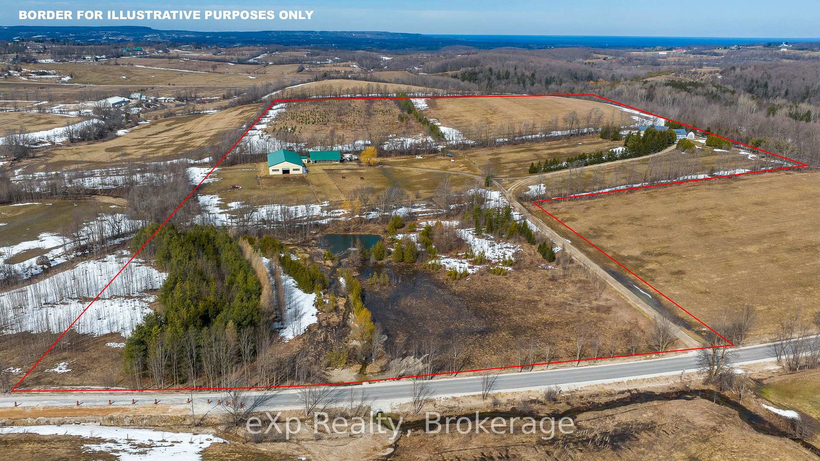 025667-euphrasia-st-vincent-townline-meaford-ontario-x12876496