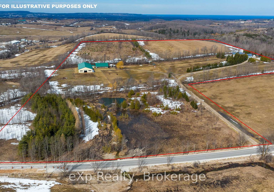025667-euphrasia-st-vincent-townline-meaford-ontario-x12876496