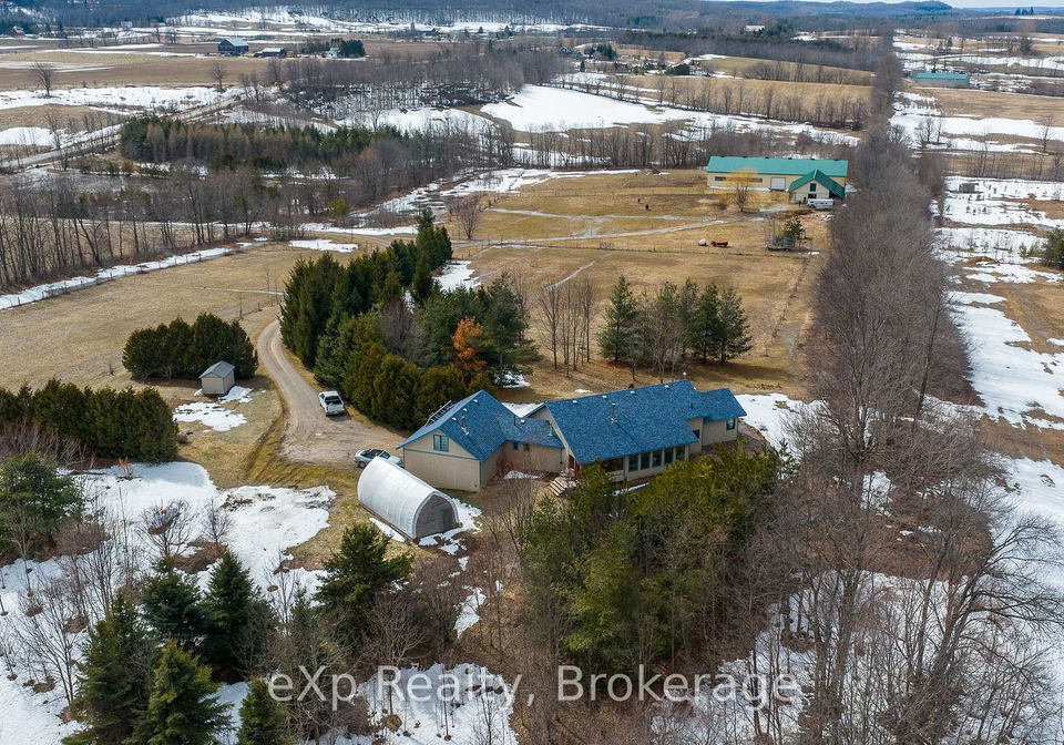 025667-euphrasia-st-vincent-townline-meaford-ontario-x12876496
