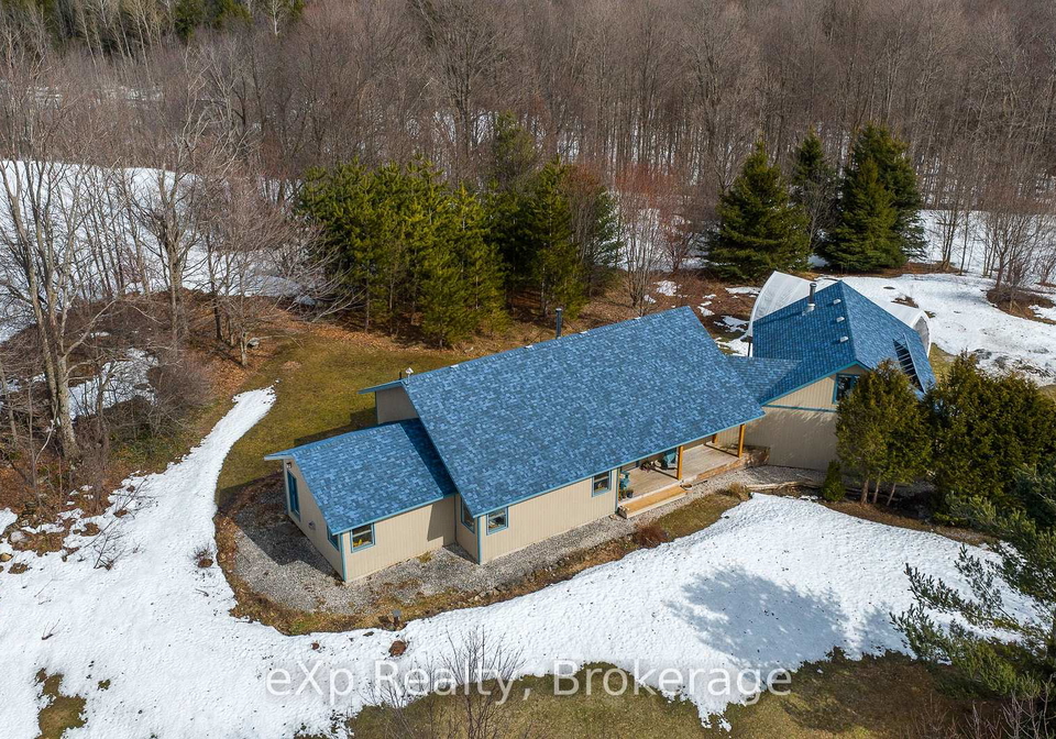 025667-euphrasia-st-vincent-townline-meaford-ontario-x12876496