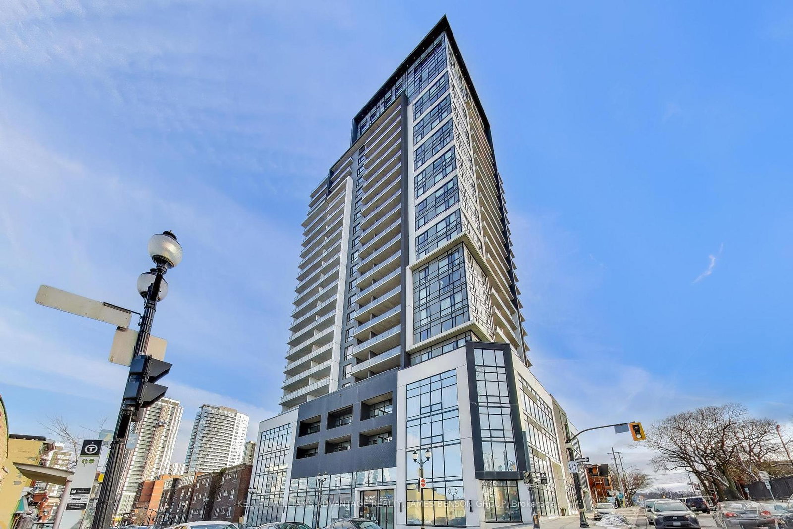 15-queen-street-s-hamilton-ontario-x12876556