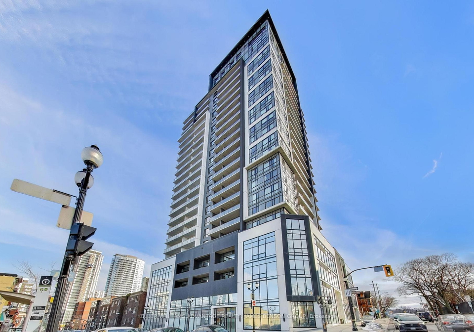 15-queen-street-s-hamilton-ontario-x12876556