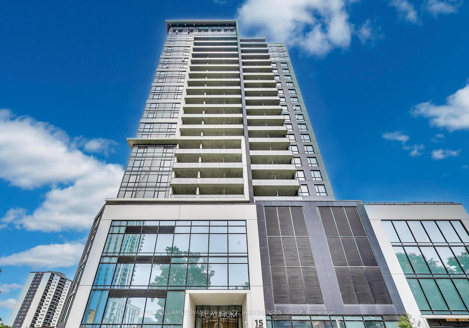15-queen-street-s-hamilton-ontario-x12876556
