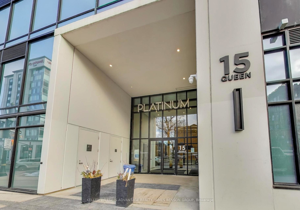 15-queen-street-s-hamilton-ontario-x12876556