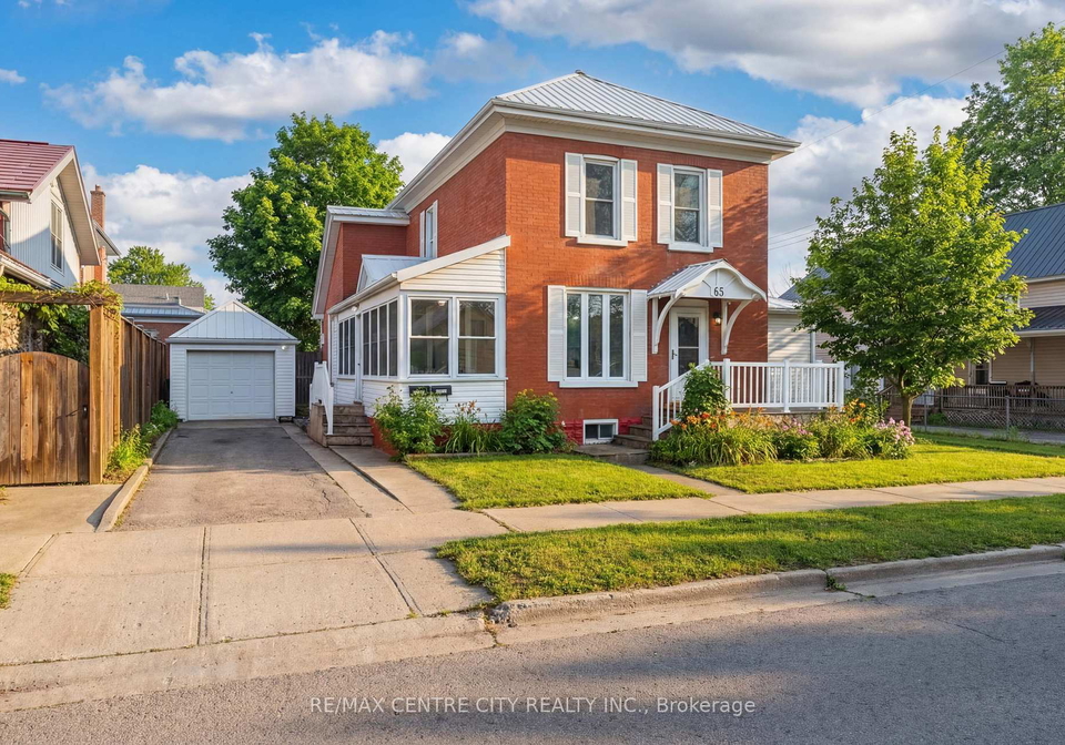 65-king-street-aylmer-ontario-x12876558
