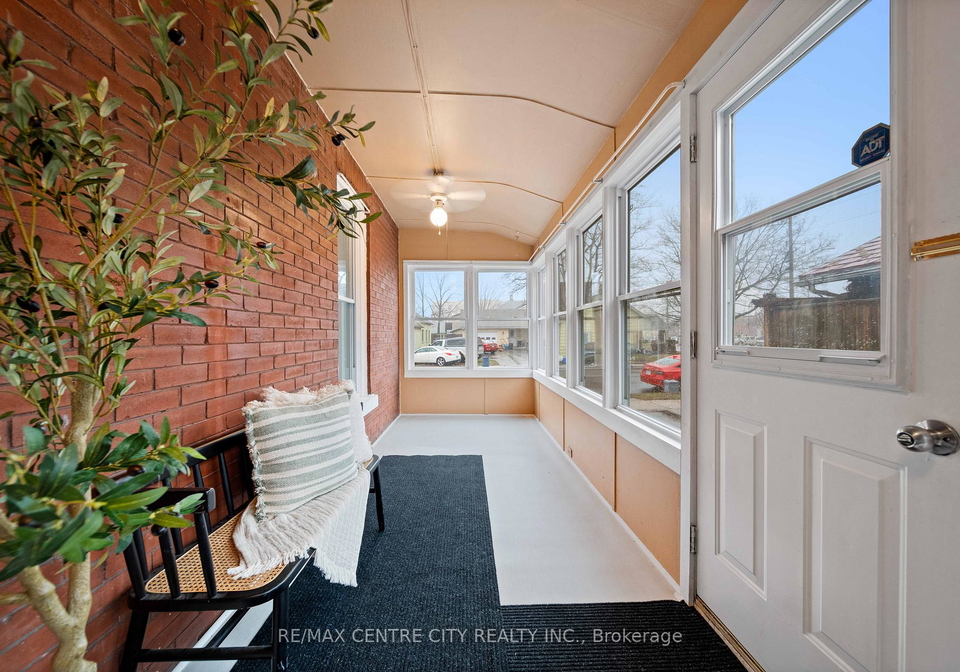65-king-street-aylmer-ontario-x12876558