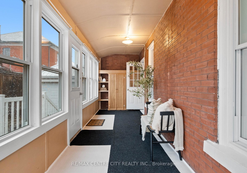 65-king-street-aylmer-ontario-x12876558