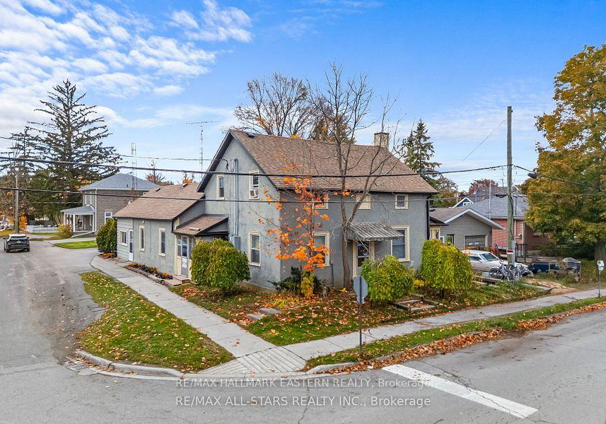15-albert-street-selwyn-ontario-x12876580