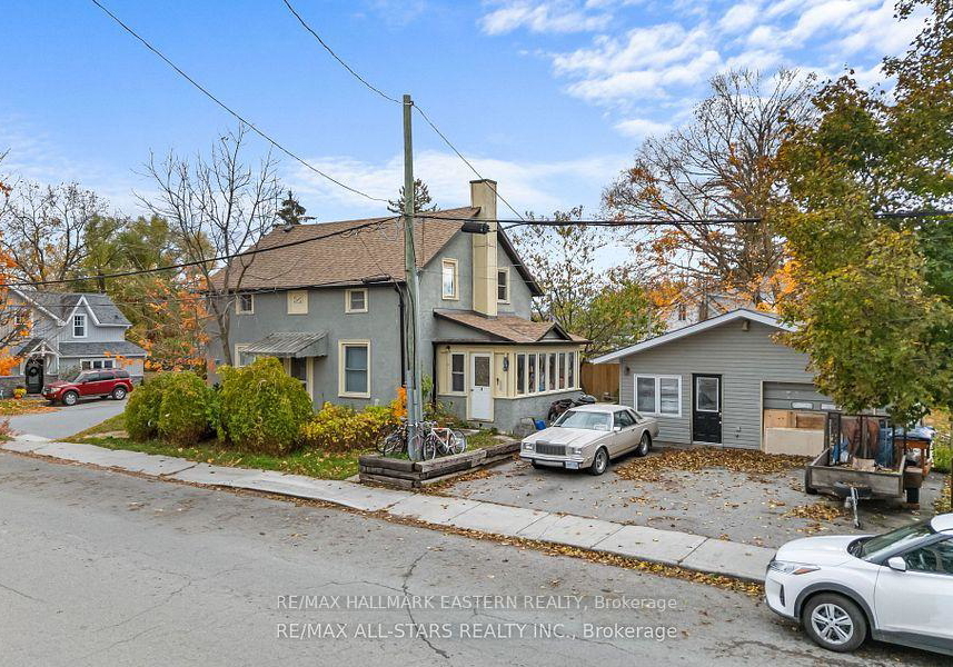 15-albert-street-selwyn-ontario-x12876580