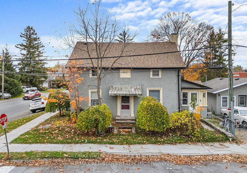 15-albert-street-selwyn-ontario-x12876580