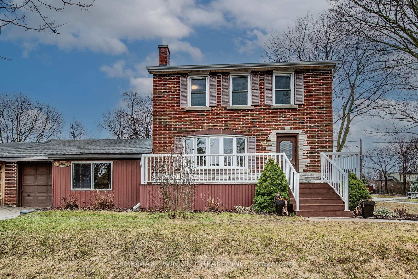483-ephraim-street-waterloo-ontario-x12876594