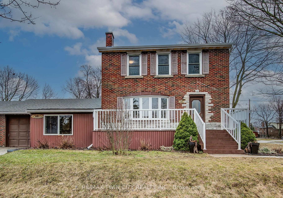 483-ephraim-street-waterloo-ontario-x12876594