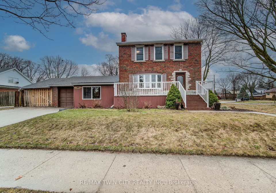 483-ephraim-street-waterloo-ontario-x12876594