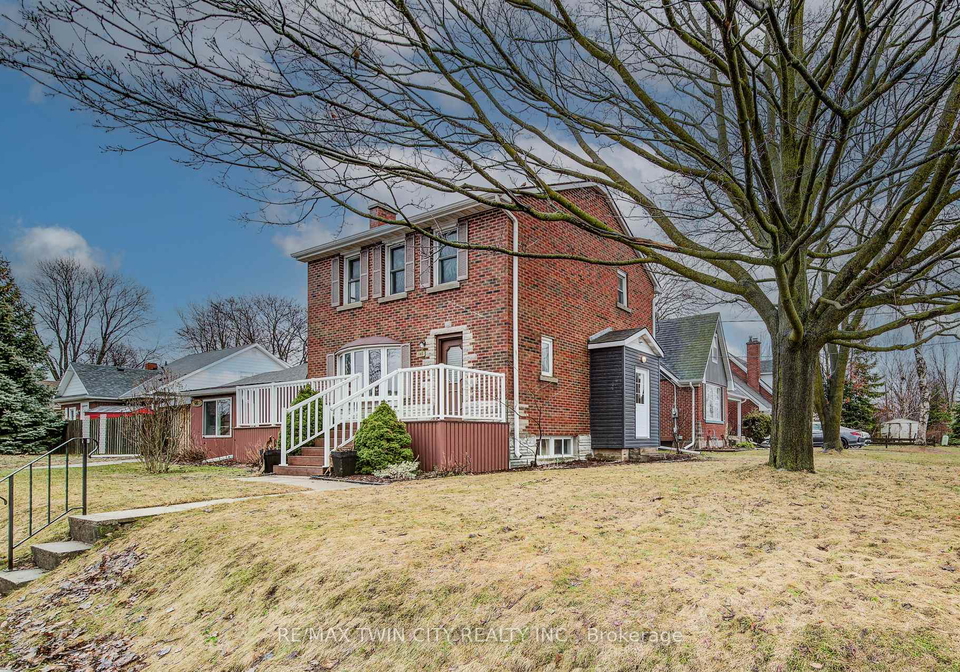 483-ephraim-street-waterloo-ontario-x12876594