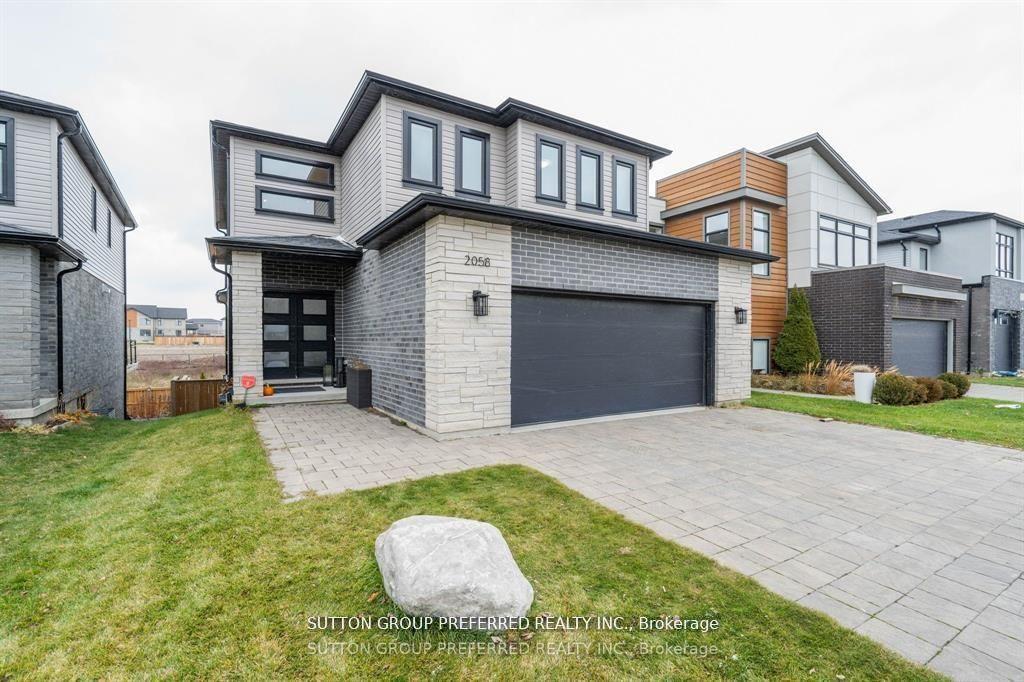 2058-wateroak-drive-london-north-ontario-x12876600