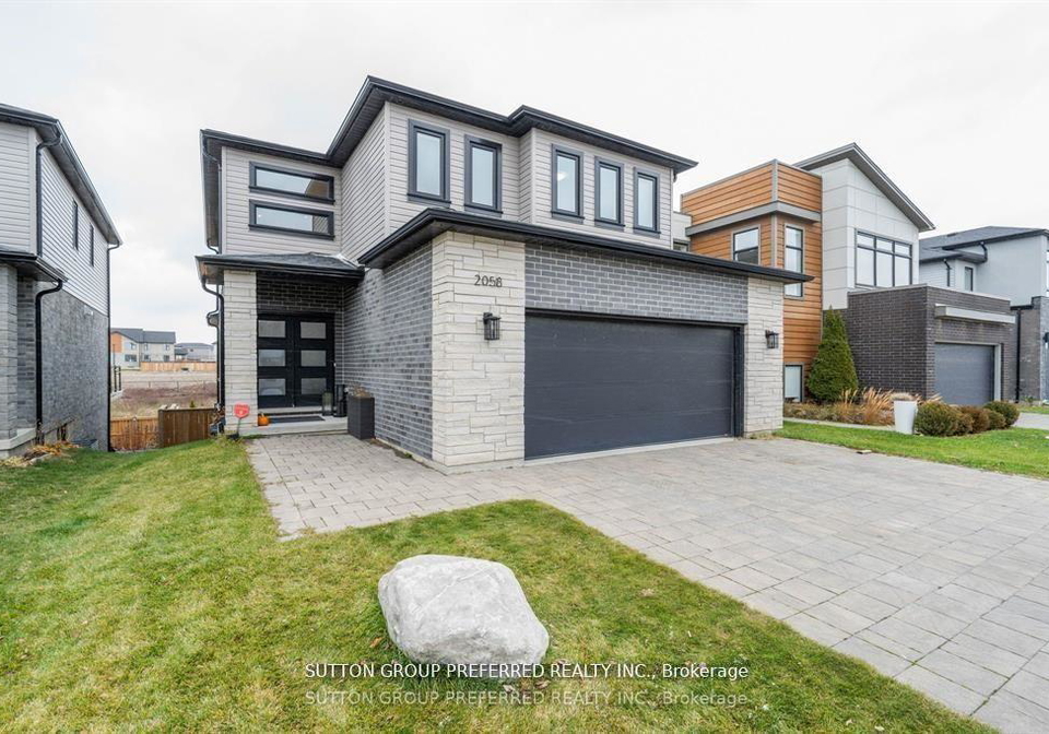 2058-wateroak-drive-london-north-ontario-x12876600