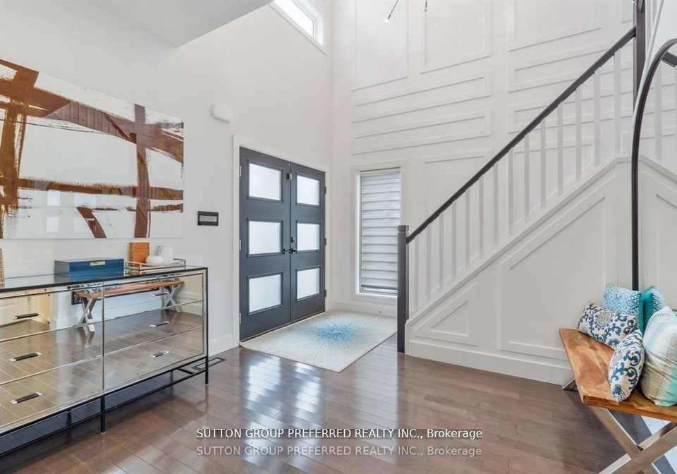 2058-wateroak-drive-london-north-ontario-x12876600