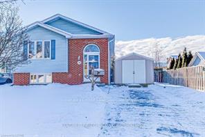 40-trapper-street-london-east-ontario-x12876604