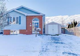40-trapper-street-london-east-ontario-x12876604