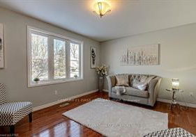40-trapper-street-london-east-ontario-x12876604