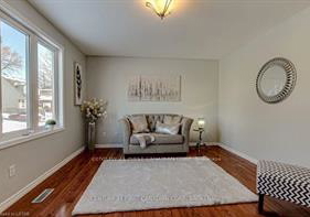 40-trapper-street-london-east-ontario-x12876604