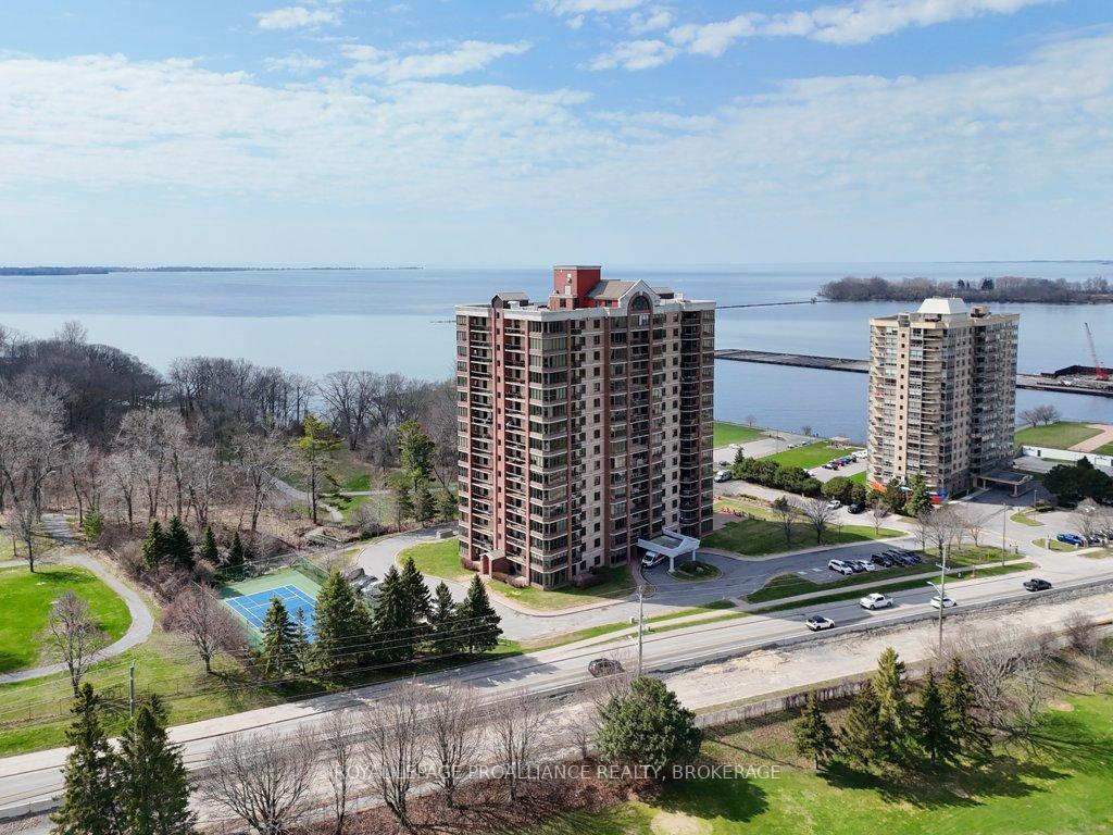 1000-king-street-w-kingston-ontario-x12876618