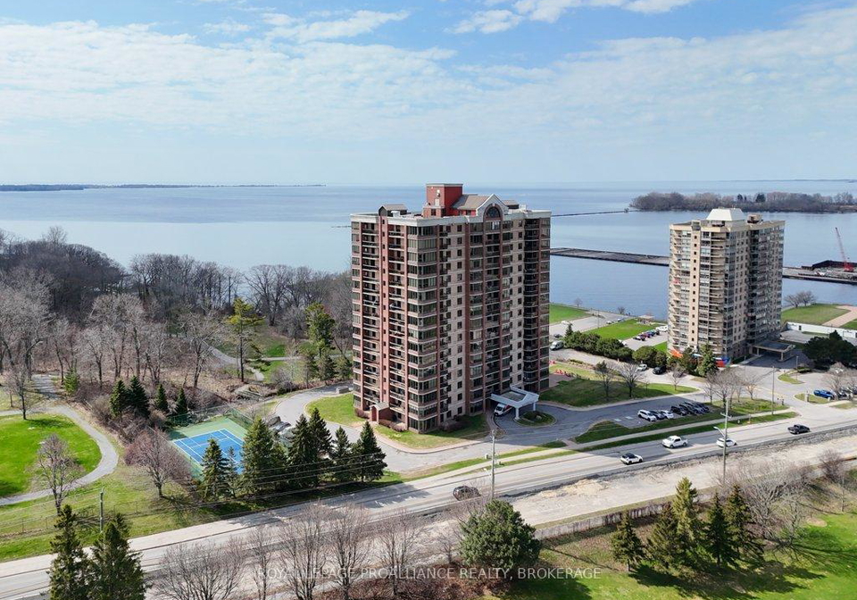 1000-king-street-w-kingston-ontario-x12876618