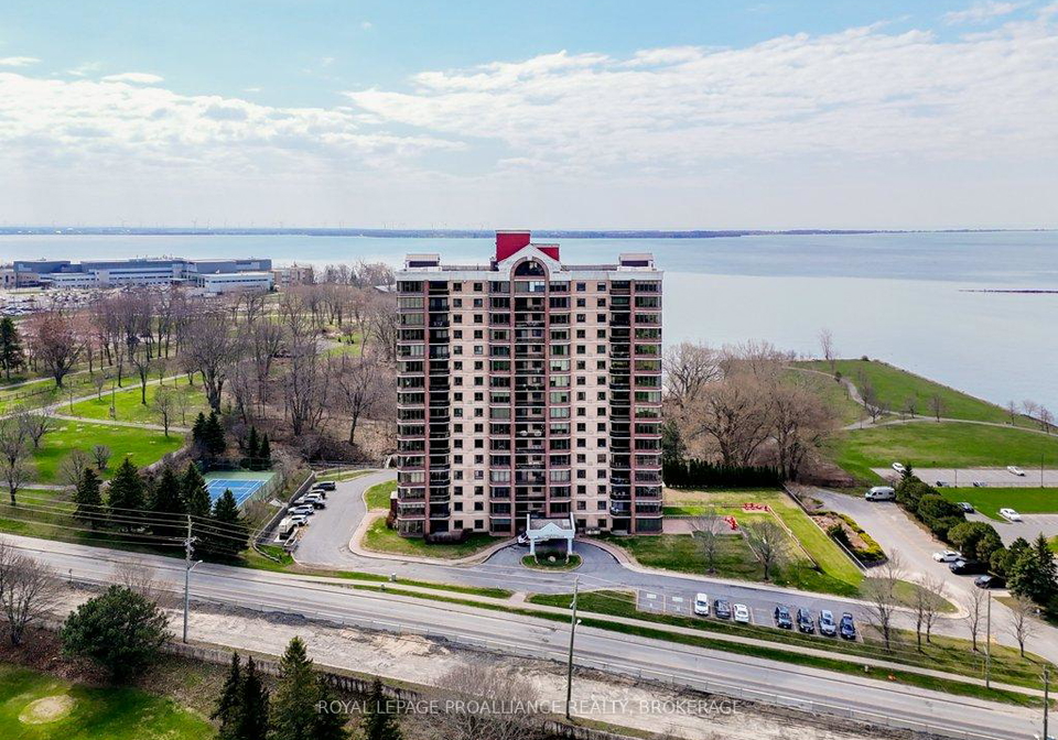 1000-king-street-w-kingston-ontario-x12876618