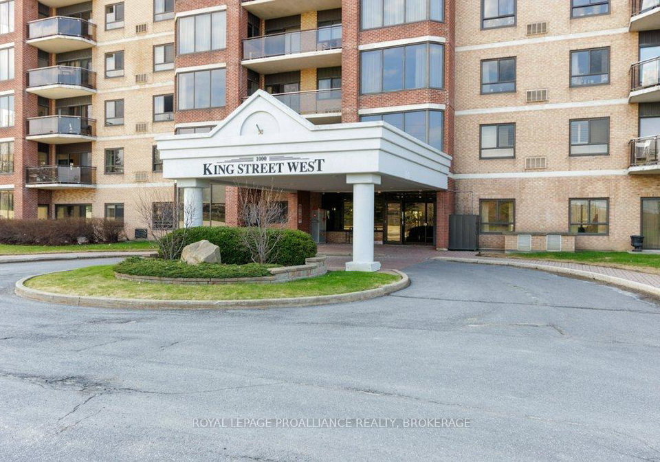 1000-king-street-w-kingston-ontario-x12876618