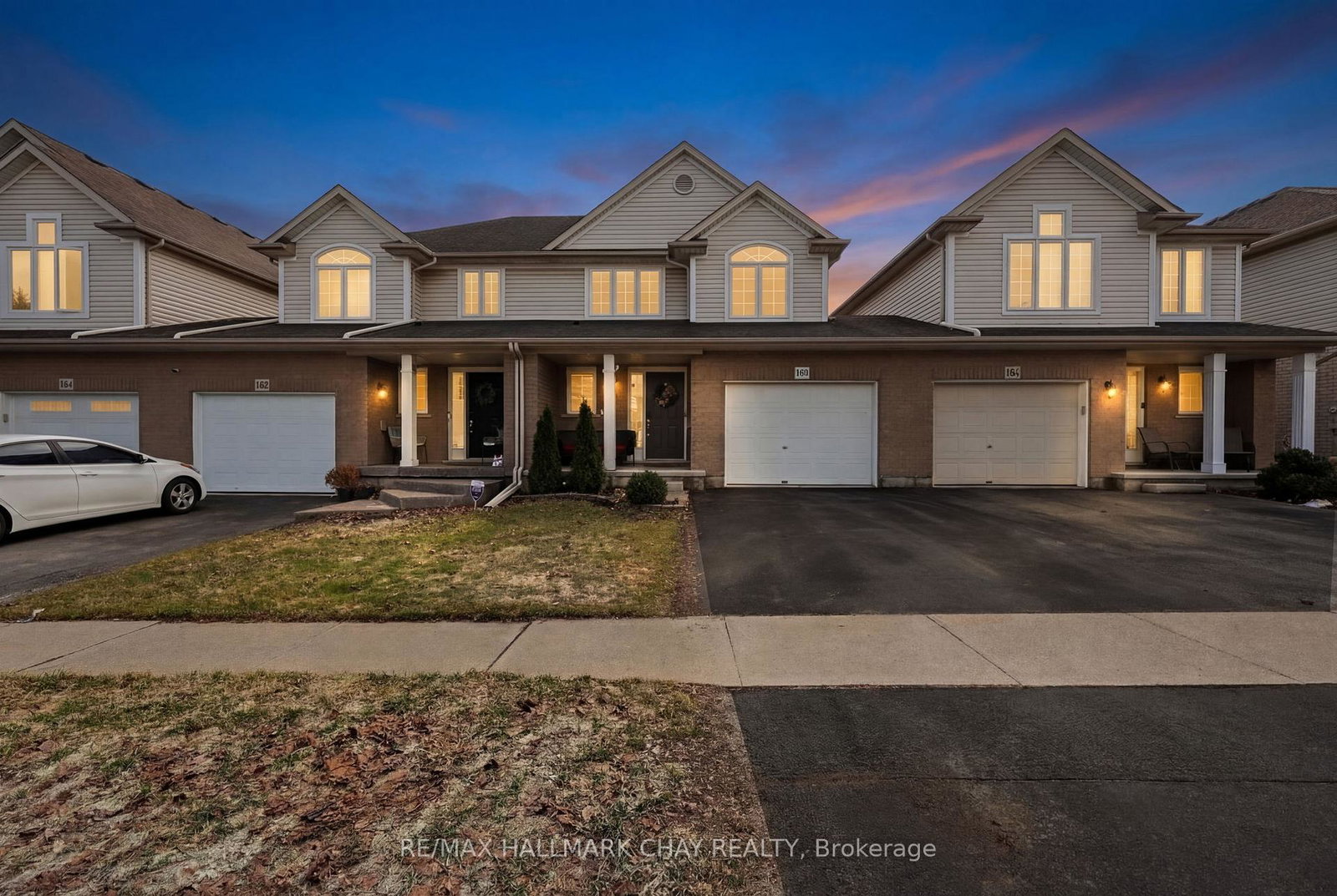 160-mcbride-drive-st-catharines-ontario-x12876626