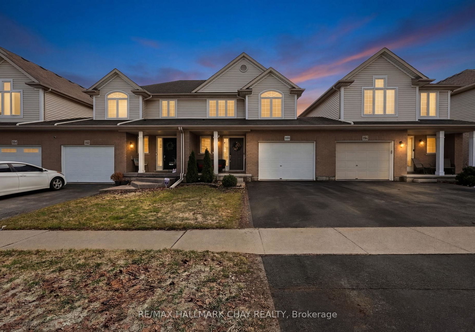 160-mcbride-drive-st-catharines-ontario-x12876626