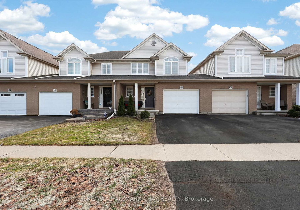 160-mcbride-drive-st-catharines-ontario-x12876626