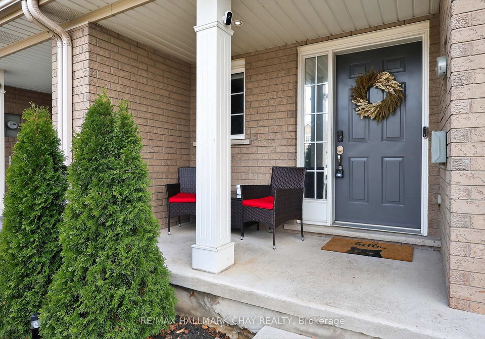 160-mcbride-drive-st-catharines-ontario-x12876626