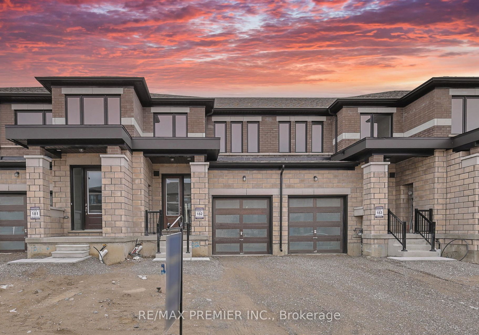138-corley-street-kawartha-lakes-ontario-x12876628
