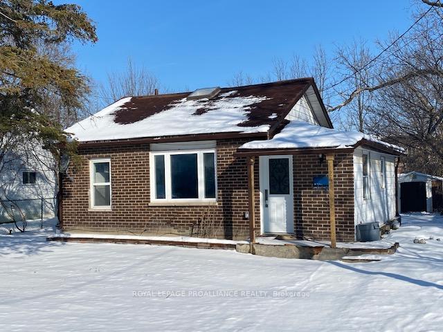 24-elmer-street-belleville-ontario-x12876632