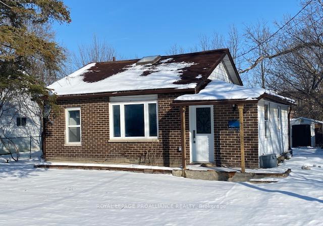 24-elmer-street-belleville-ontario-x12876632