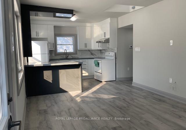 24-elmer-street-belleville-ontario-x12876632