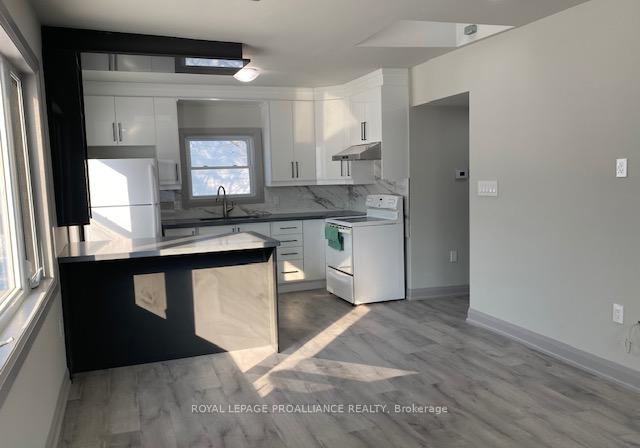 24-elmer-street-belleville-ontario-x12876632