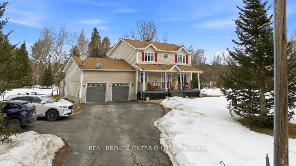 1585-becketts-creek-road-ottawa-ontario-x12876650