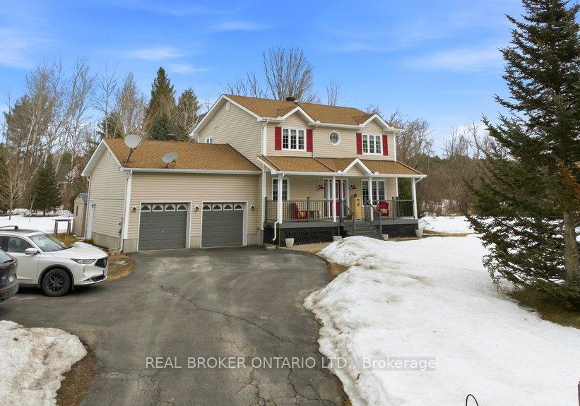 1585-becketts-creek-road-ottawa-ontario-x12876650