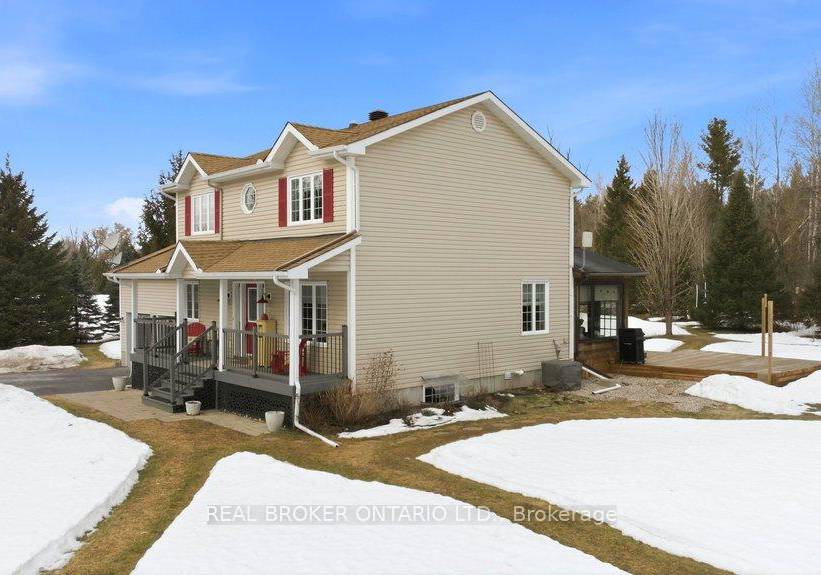 1585-becketts-creek-road-ottawa-ontario-x12876650