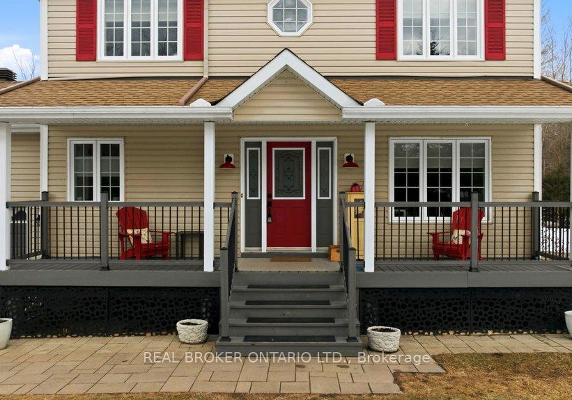 1585-becketts-creek-road-ottawa-ontario-x12876650