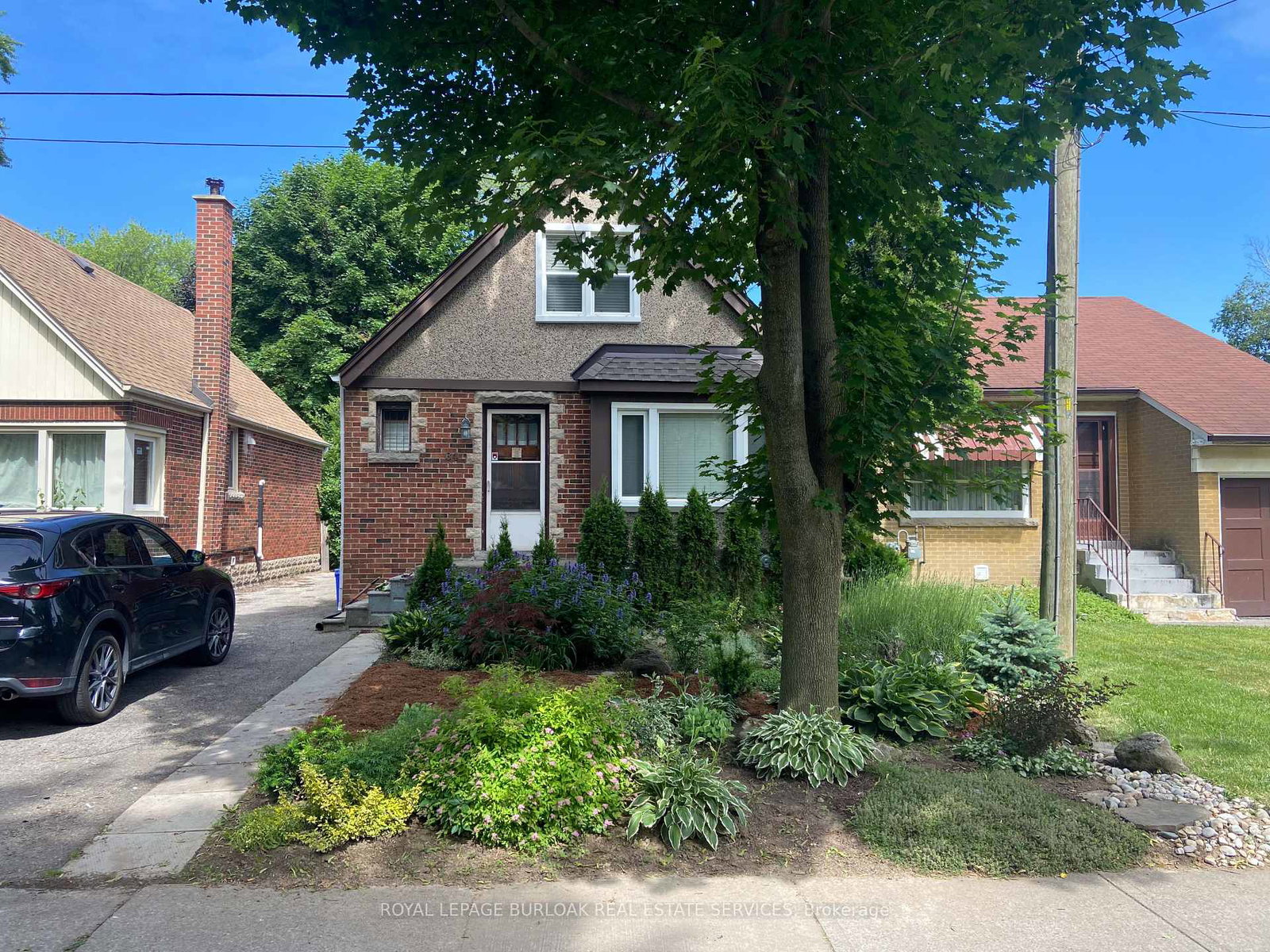 34-hollywood-street-n-hamilton-ontario-x12876658