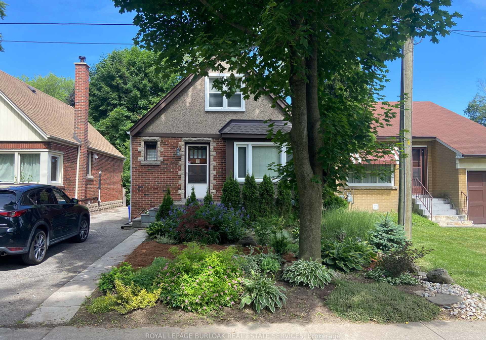 34-hollywood-street-n-hamilton-ontario-x12876658