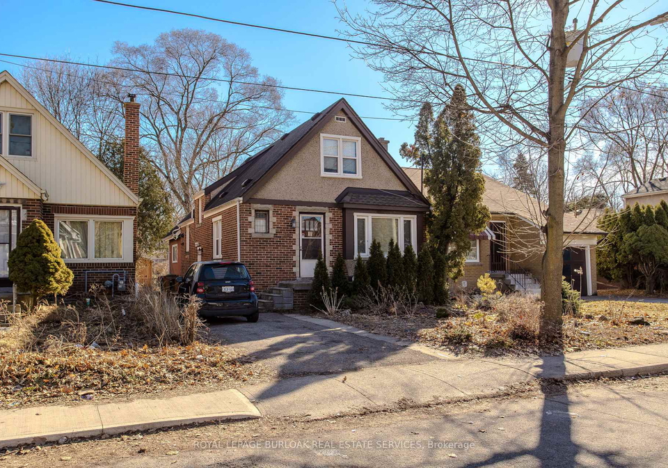 34-hollywood-street-n-hamilton-ontario-x12876658