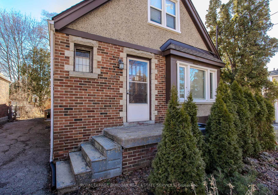 34-hollywood-street-n-hamilton-ontario-x12876658