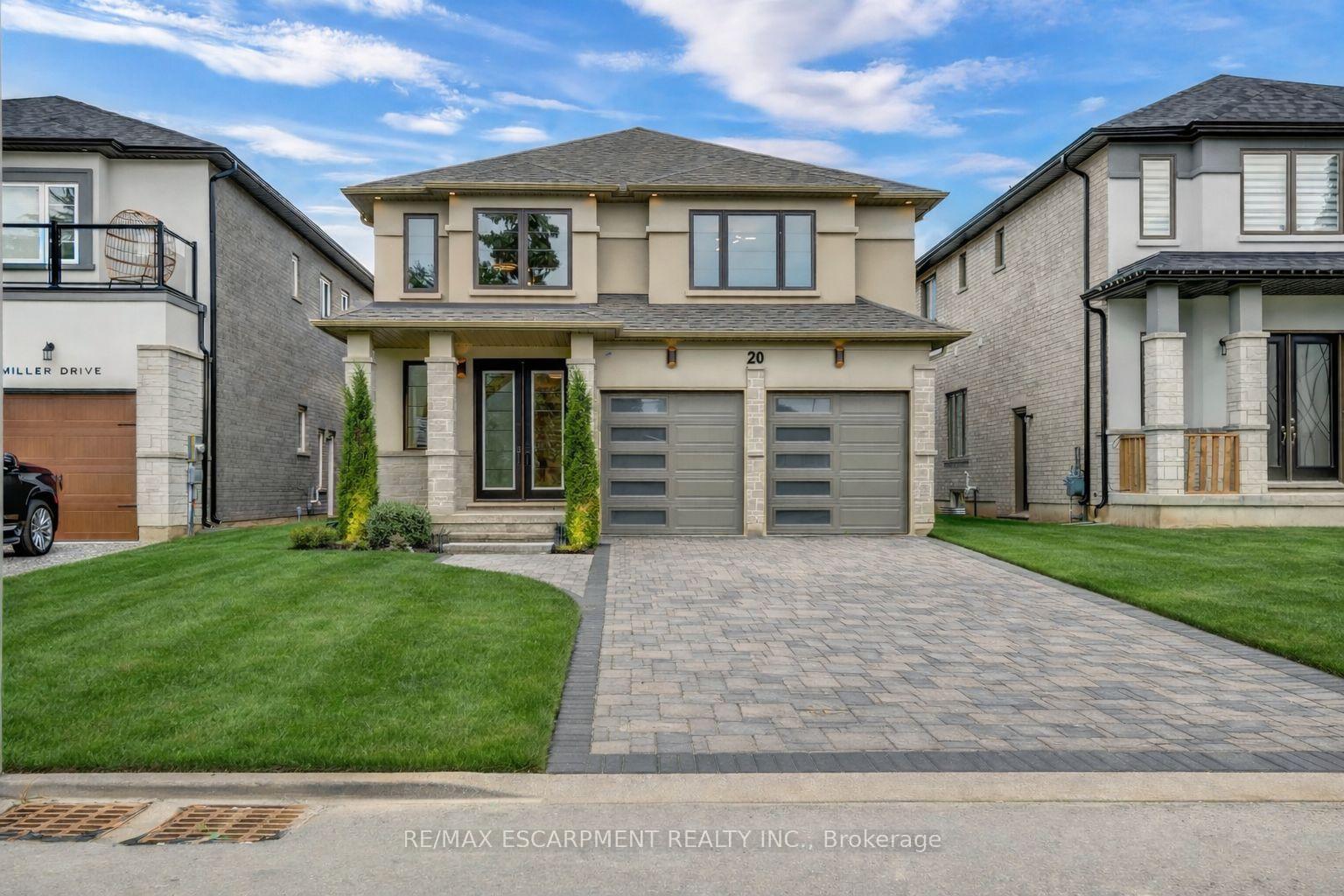 382a-southcote-road-hamilton-ontario-x12876678