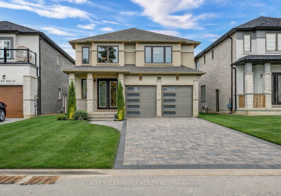 382a-southcote-road-hamilton-ontario-x12876678