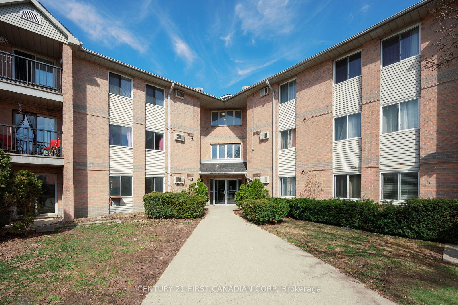 2230-trafalgar-street-london-east-ontario-x12876688