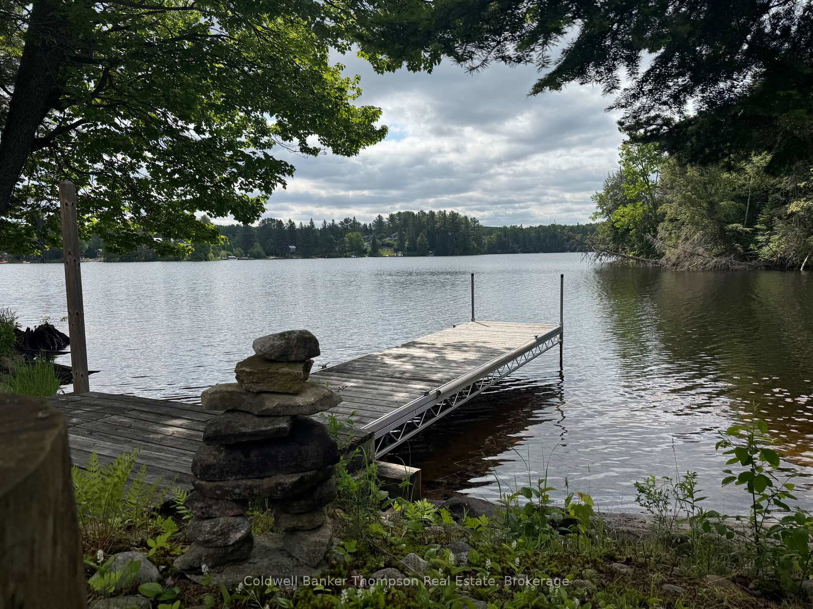 105-pineaire-lane-perry-ontario-x12876712